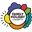 Family Holiday Charity logo
